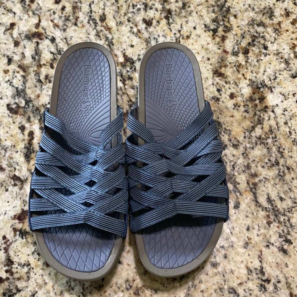 Baretraps sandals